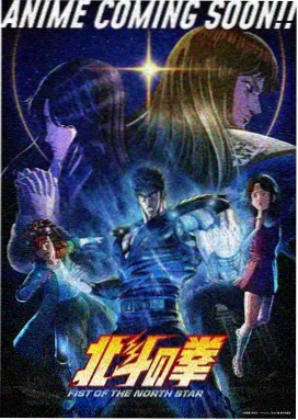 千与千寻 v天堂电影